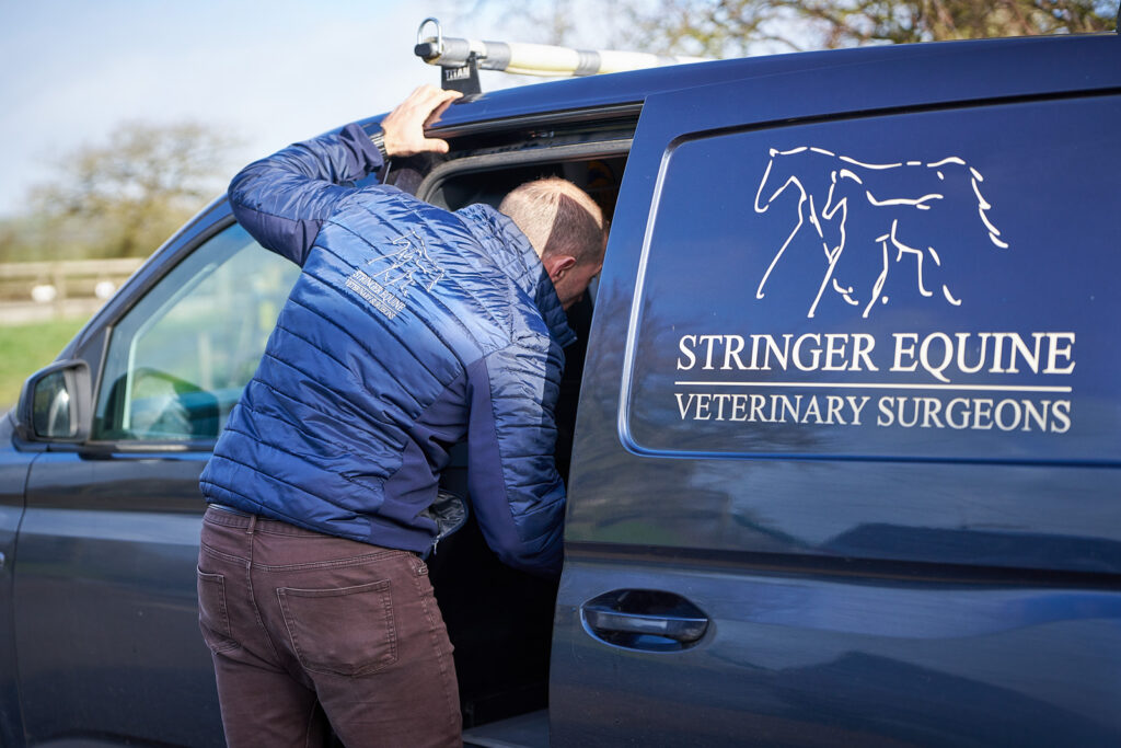 Stringer Equine Veterinary Surgeons (Web) 078